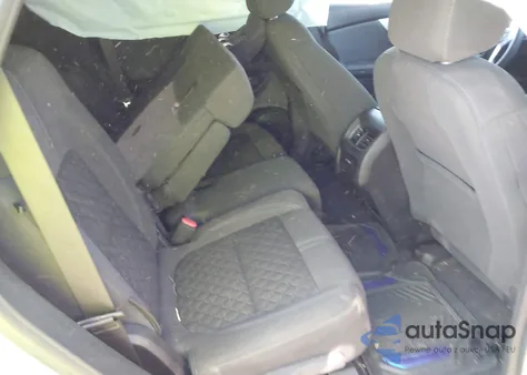 2021 Chevrolet Blazer Fwd 2Lt из США, поврежденный, VIN 3GNKBCRS0MS576332